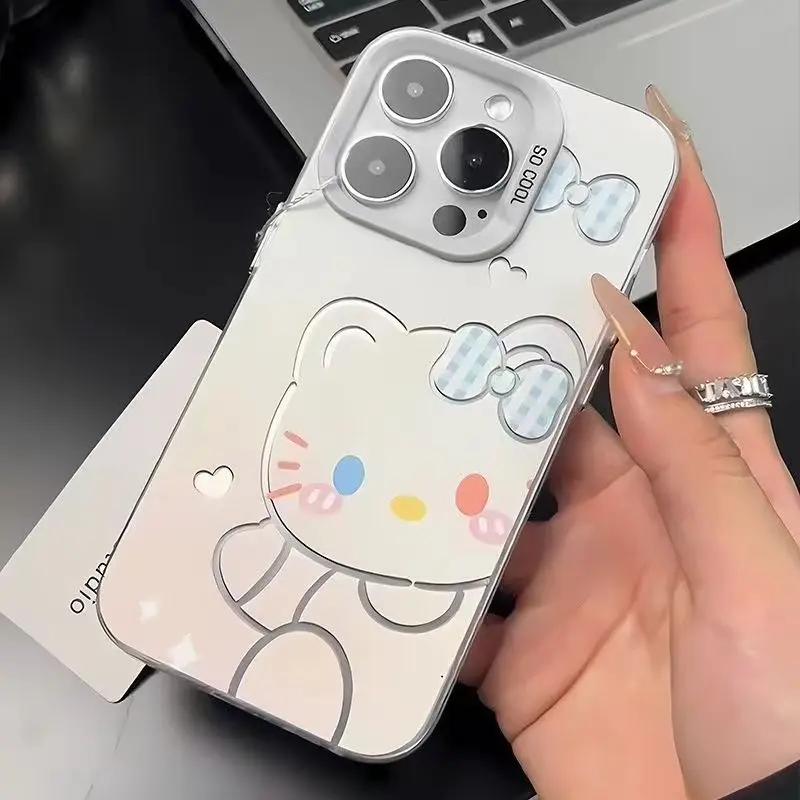 Anti-fingerprint matte back cover for Samsung S21 with stars