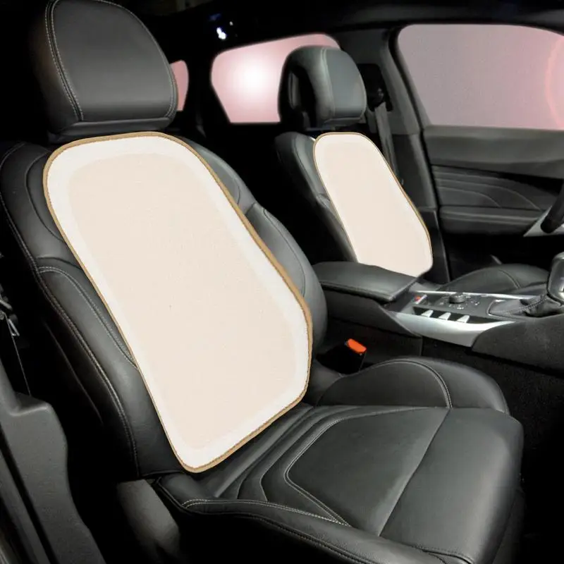 kühlende sitzauflage auto - Compre kühlende sitzauflage auto com envio  grátis no AliExpress version