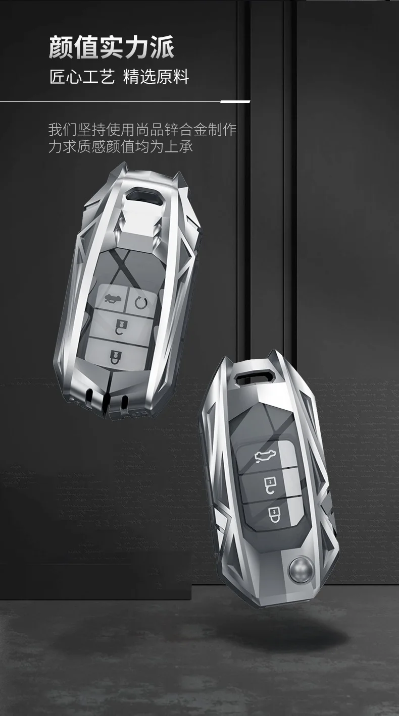 YA0036+YA0037 (10).jpg_.webp