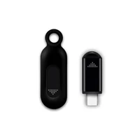 Smartphone Remote Control TypeC USB for Phone IR Blasters Adapter Universal IR Infrared Smart Remote For TV Air Conditioner Fan - Image 6