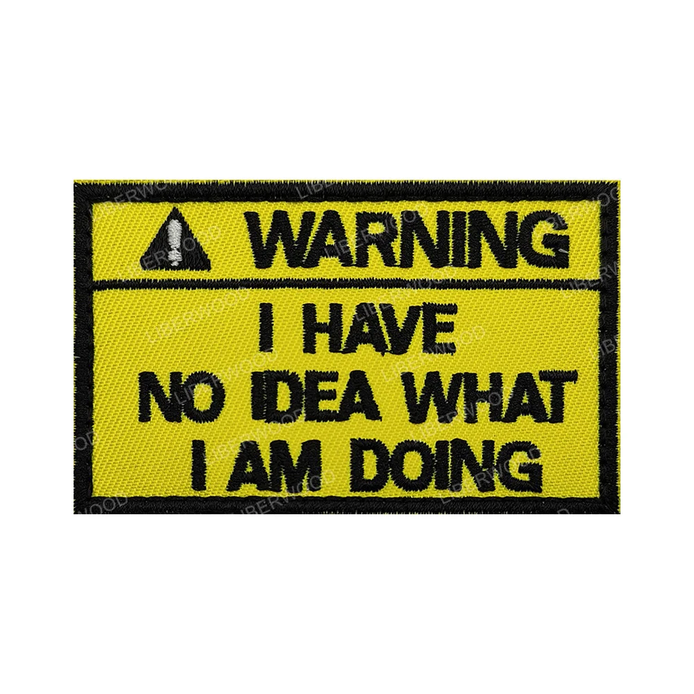 Slide image 4a77e030f35b4f698a8f4168eaa4bbd1