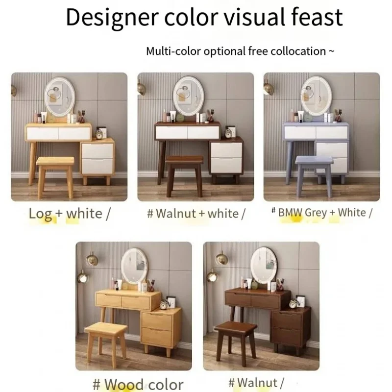 Рисунок 4 - Стол-комод, Европейский комод