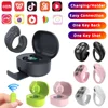 For TikTok Scrolling Ring Wireless Camera Shutter Selfie Button Kindle App Remote Page Turner Clicker for iOS Android Cell Phone