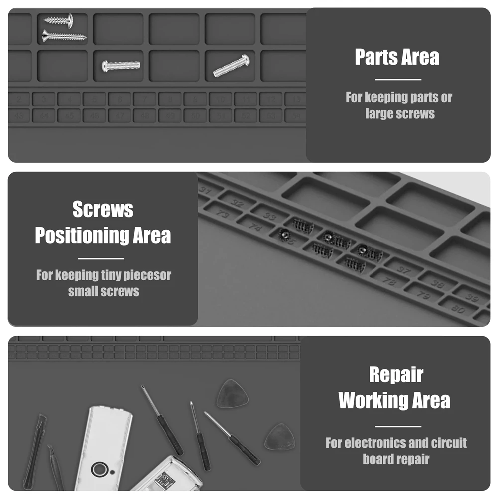 dsc-products