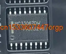 

IC новый оригинальный MC33067DWR2G MC33067DW MC33067 SOP16
