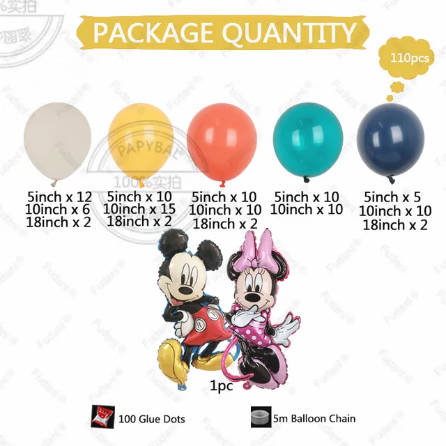 1Set-Disney-Mickey-Mouse-Minnie-Foil-Balloons-Arch-Garland-Lemon-Blue-Retro-White-Latex-Balls-Kit.jpg_640x640.jpg