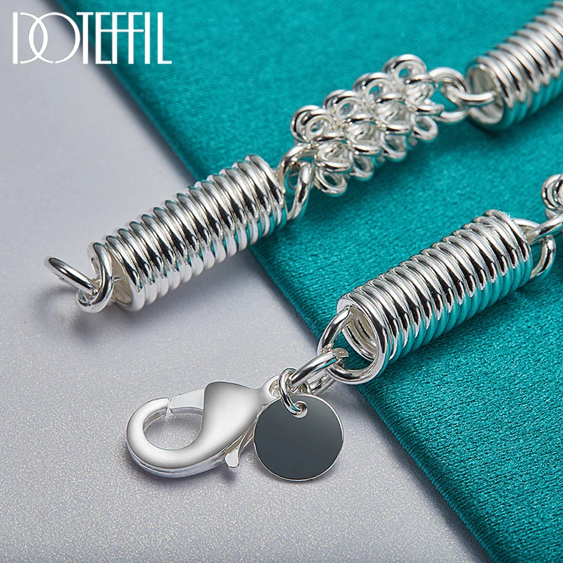 DOTEFFIL-  Ŭ ,   ŷ  ȥ Ƽ м ־