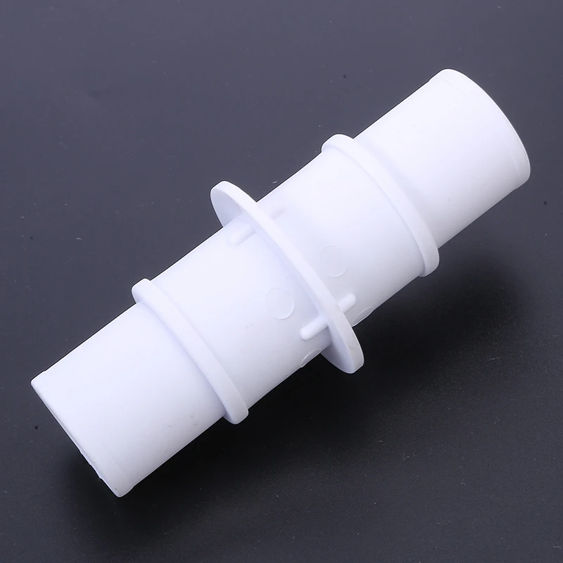 

Соединитель шланга из пищевого пластика, равномерный диаметр, прямые разъемы, аквариумный воздушный насос для аквариума, фитинги для водопроводной трубы, садовые аксессуары