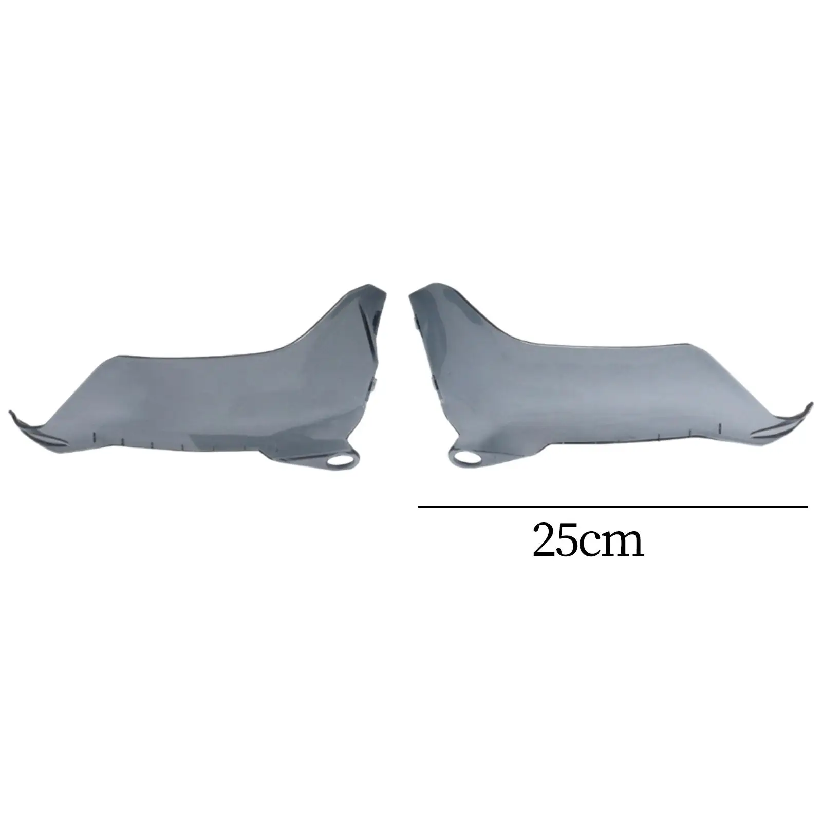  ڵ  ȣ, BMW R1300GS 2023 2024