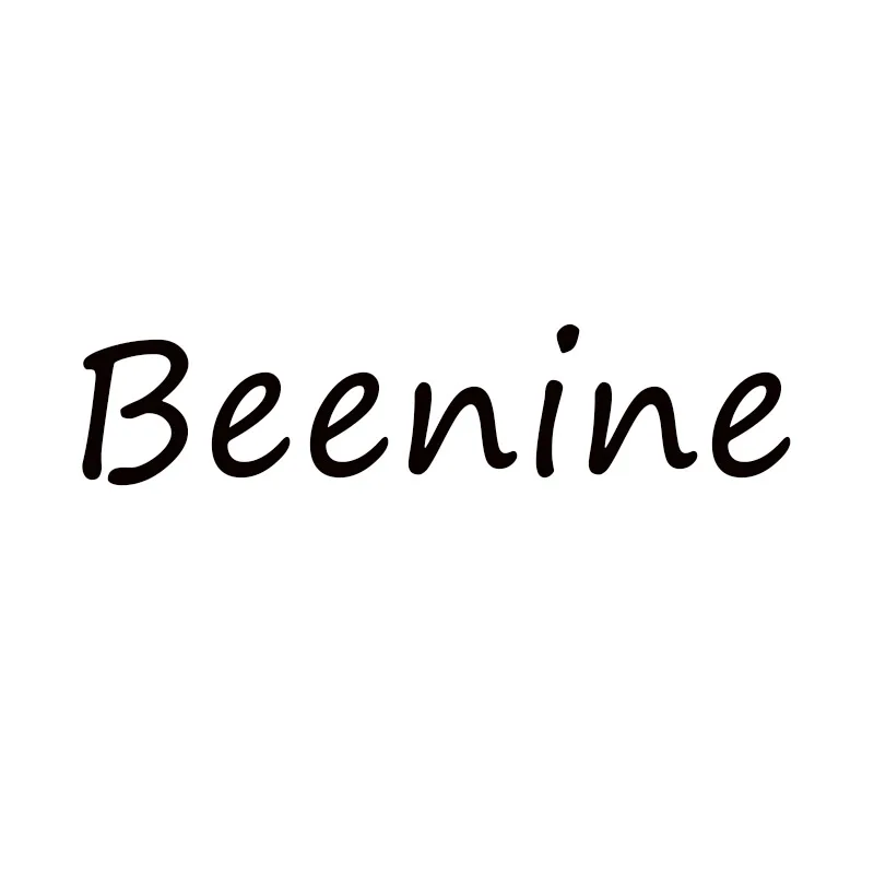 Beenine Global Store