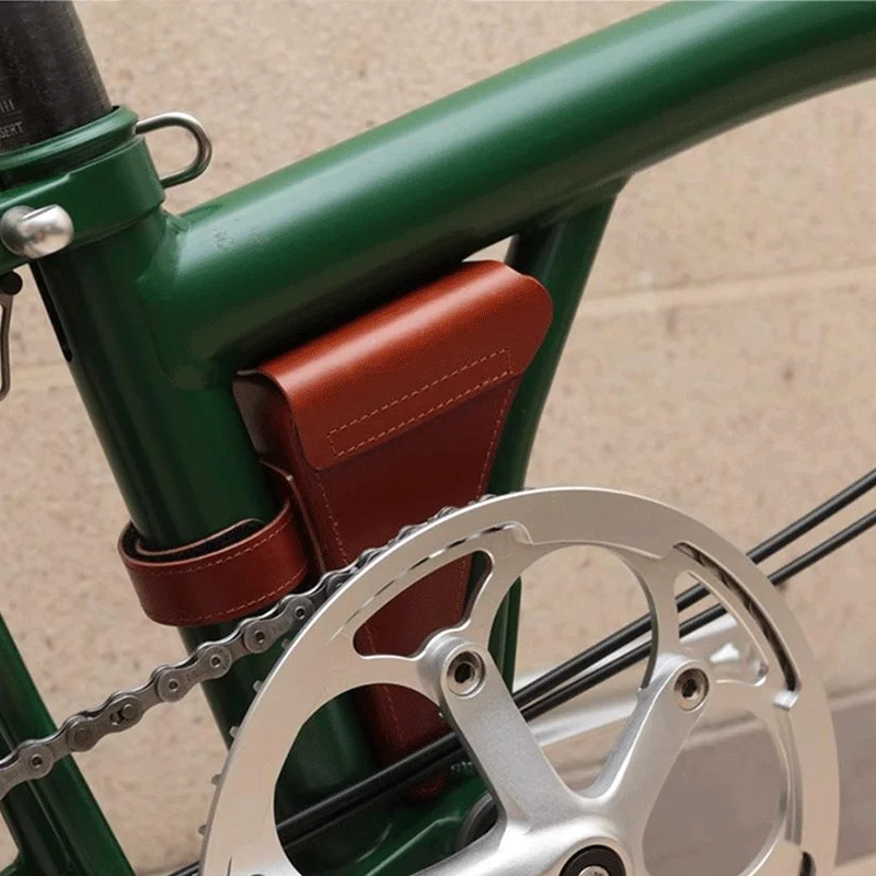 FOX トランジションバッグ　MTB FOX mtbバッグ 自転車 バックパック