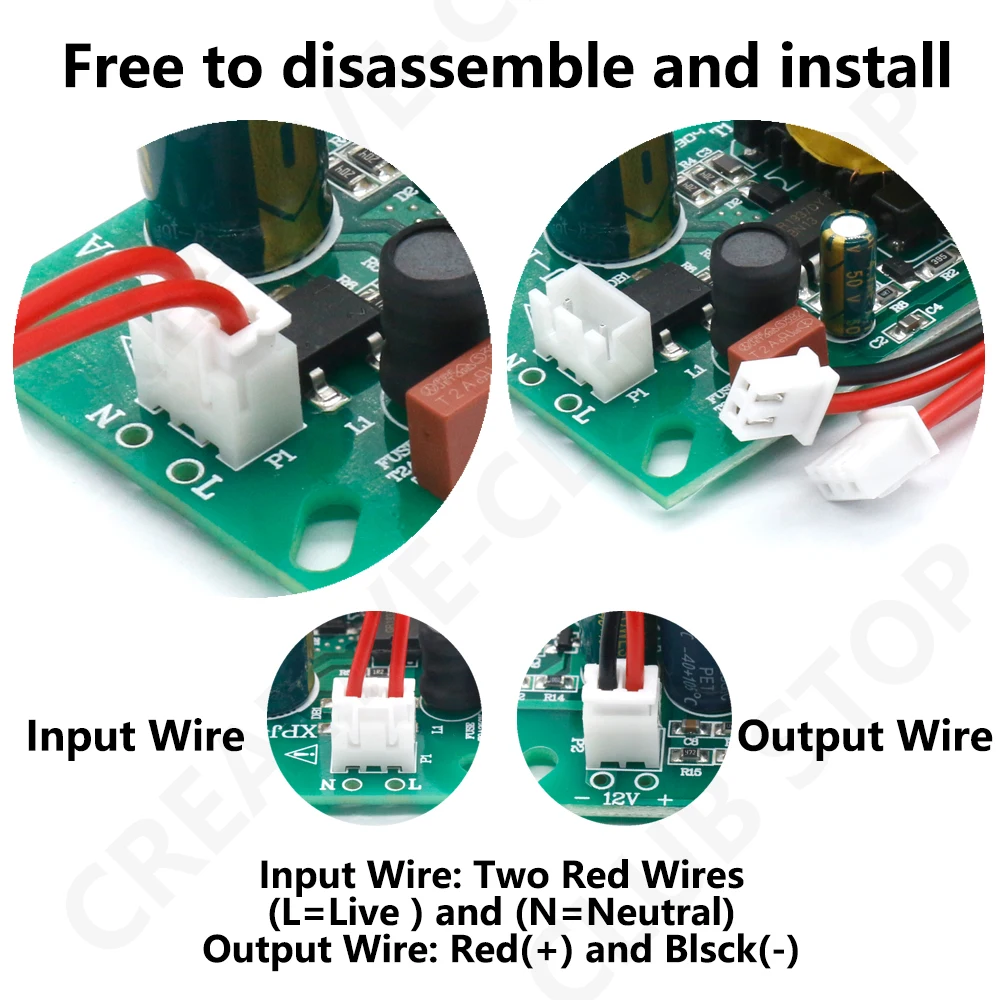 Slide image 48a87bd0cf5d4fecbe77d07486123abd