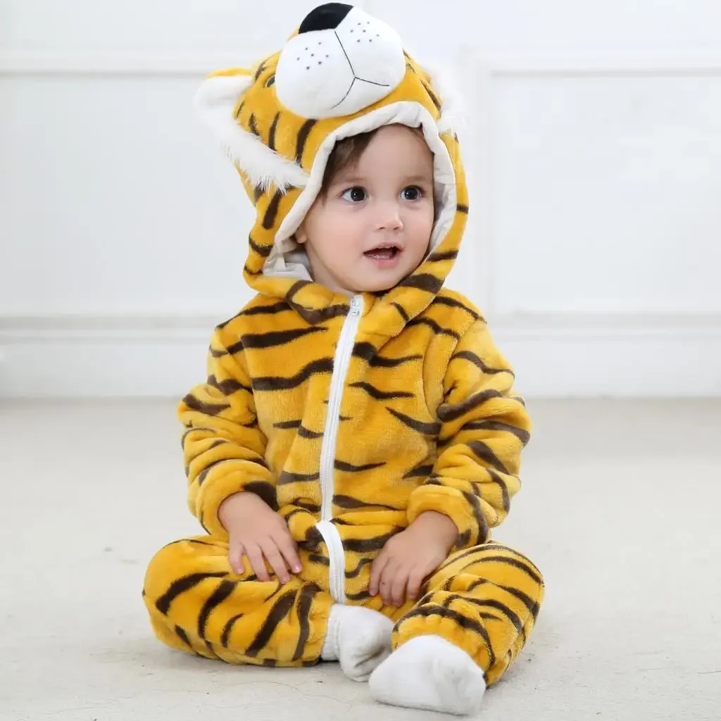Tiger 2