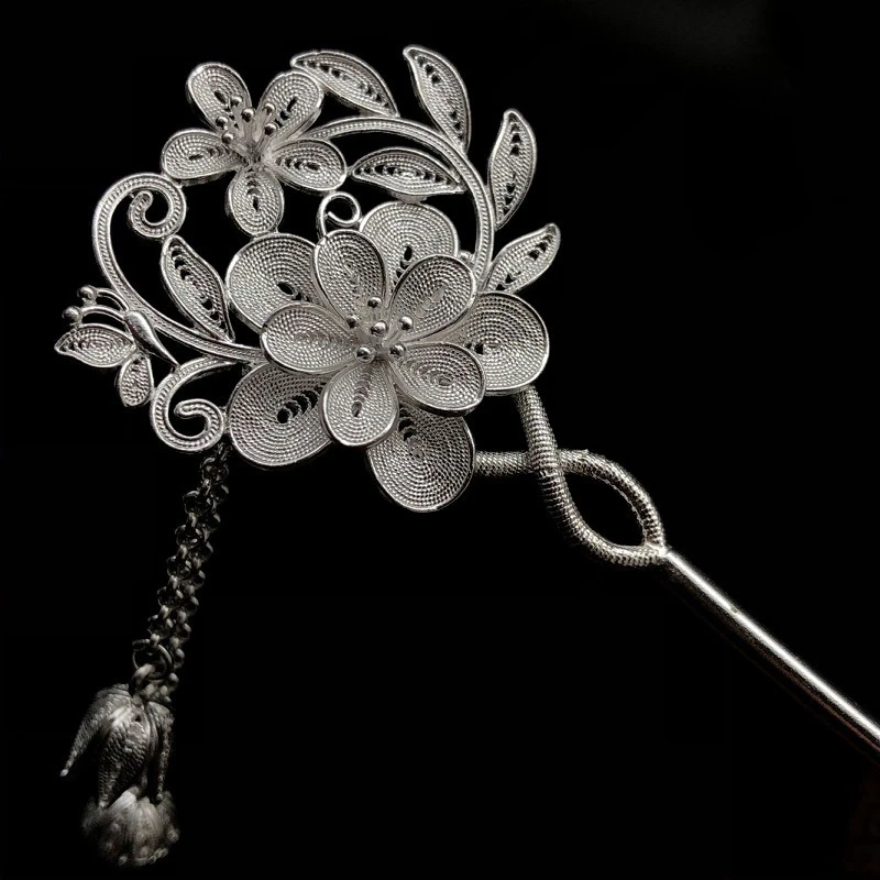 21166239582_321128477