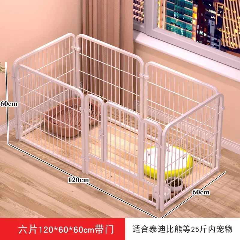 for Within 12.5kg