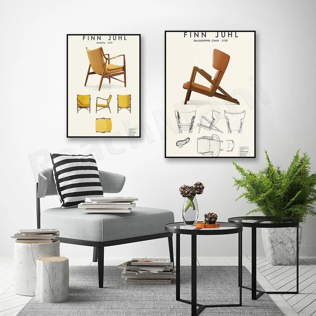 アートポスター フィンユール 【公式通販】