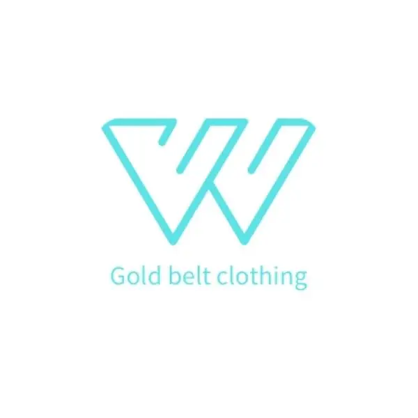 Gold Belt Clothing Store