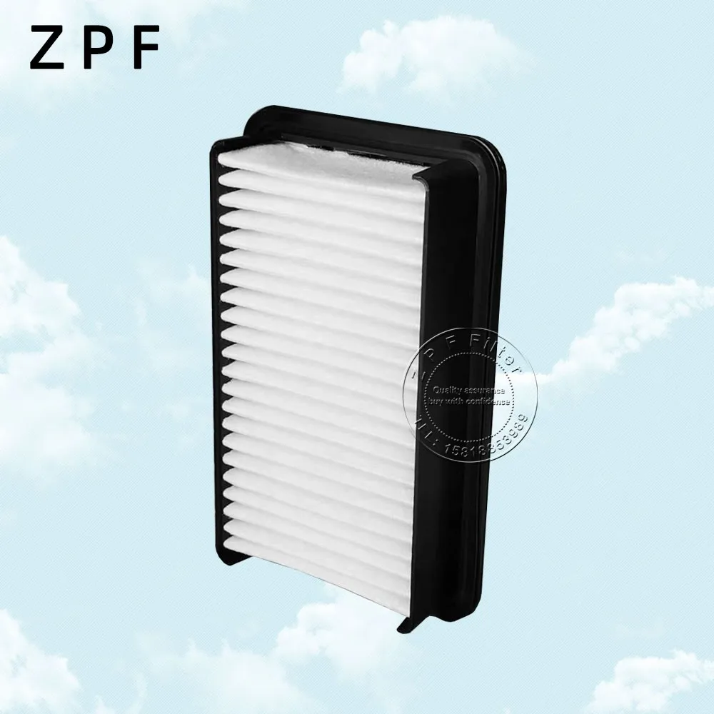 siotaro74  New JDM OHNO for SUZUKI SAMURAI Drive Shaft Dust Boot 27153-83000