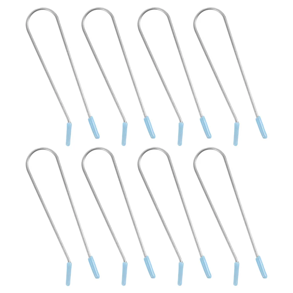 

Roller Clips Hair Curlers Short Roller Clips Pin Hot Roller Securing Pins Replacement Clips Hair Roller Securing Clamps
