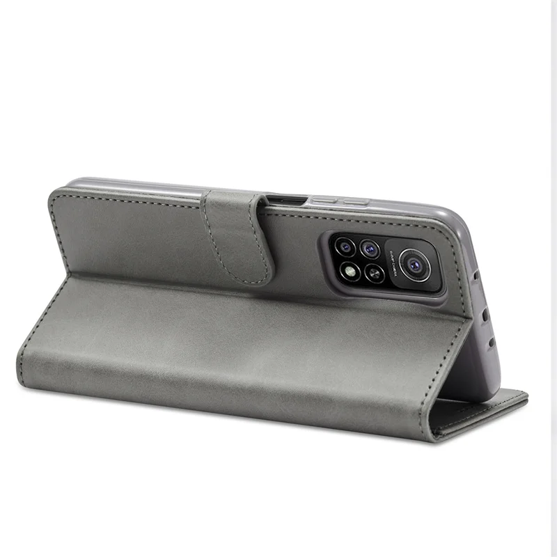 Redmi Note 12 Pro Case For 15 14 13 11 Plus Xiaomi 14S 12S 11S 10S 9S 10 9 8...