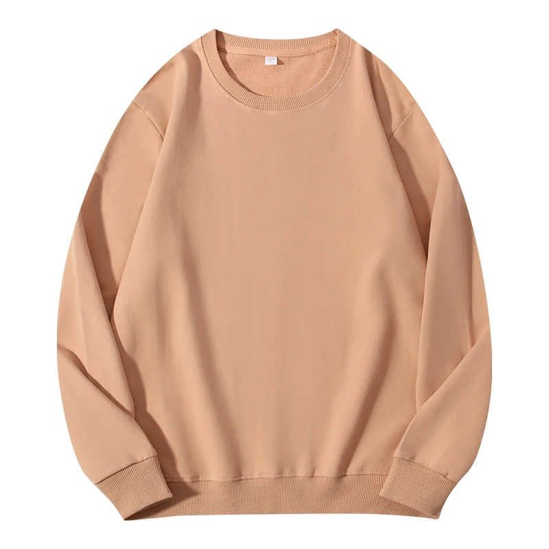 19 Khaki