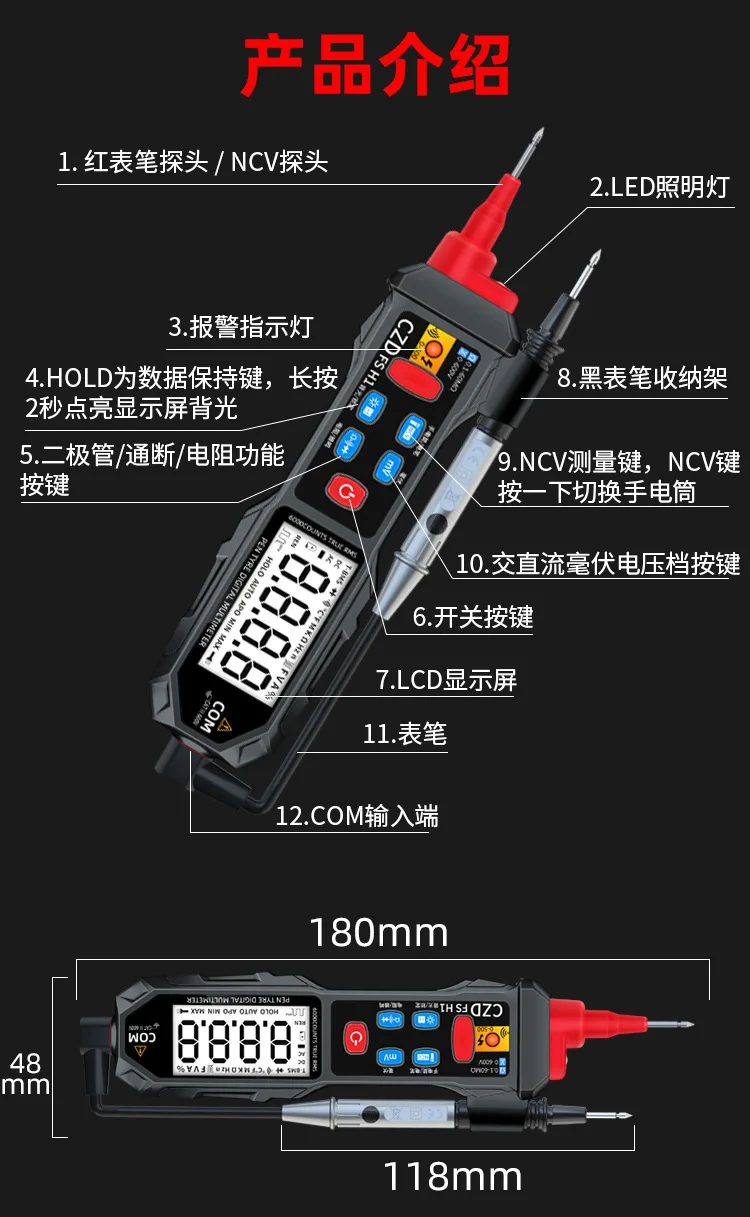  Ʈ Ƽ  ÷   ,  ׽,  , FSH1/ FSH2/ FSH3 AC/DC
