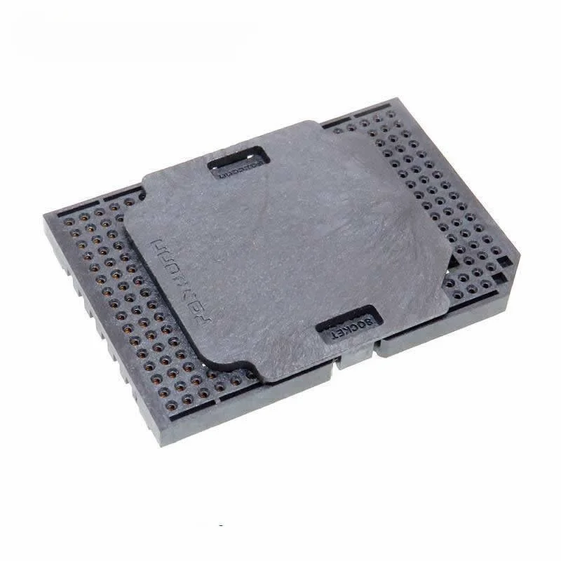 

Разъем ЦП BGA149 DMD для проектора