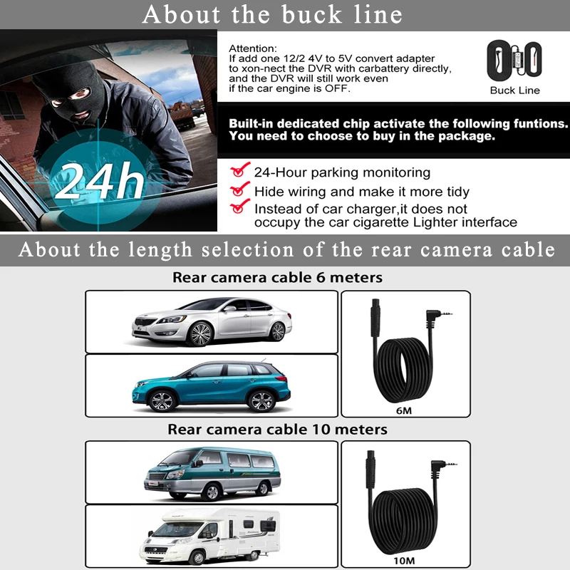 Slide image abf4b9aaf6134bfa8029a849996fc2dd