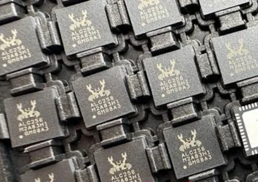 10PCS-ALC256-CG-ALC256-QFN48-CHIP-IN-STOCK.png