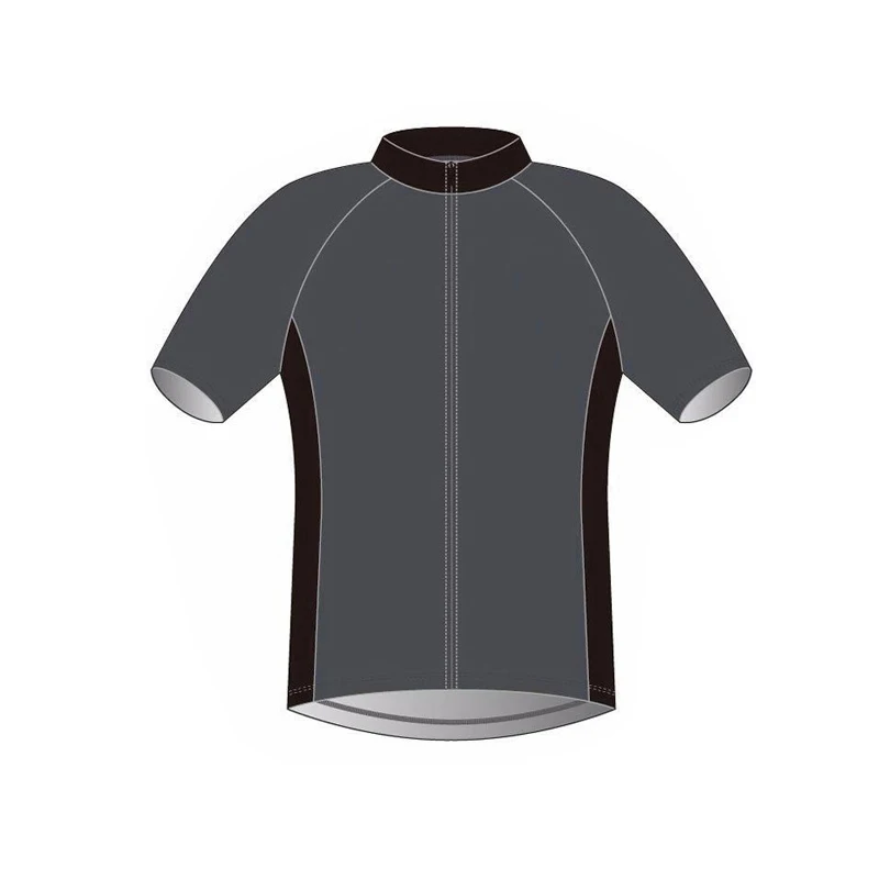 Personalized Cycling Jersey - Premium Bike Wear Apparel
