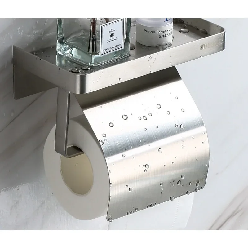 Slide image 732b10c80eaf4445882a77f22af62653