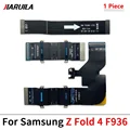 Z Fold 4 A Set