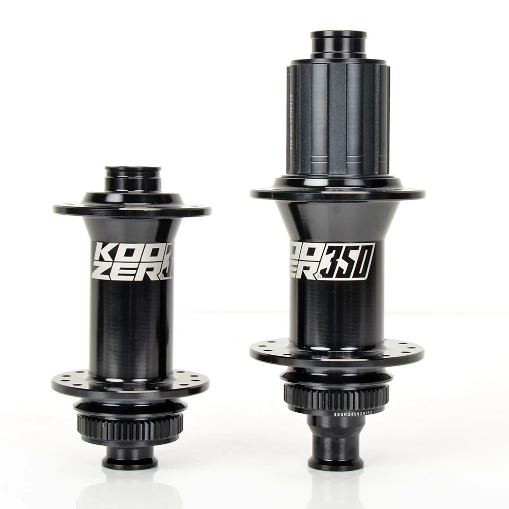 Sc1e0b928efc543079743ad8889ddc