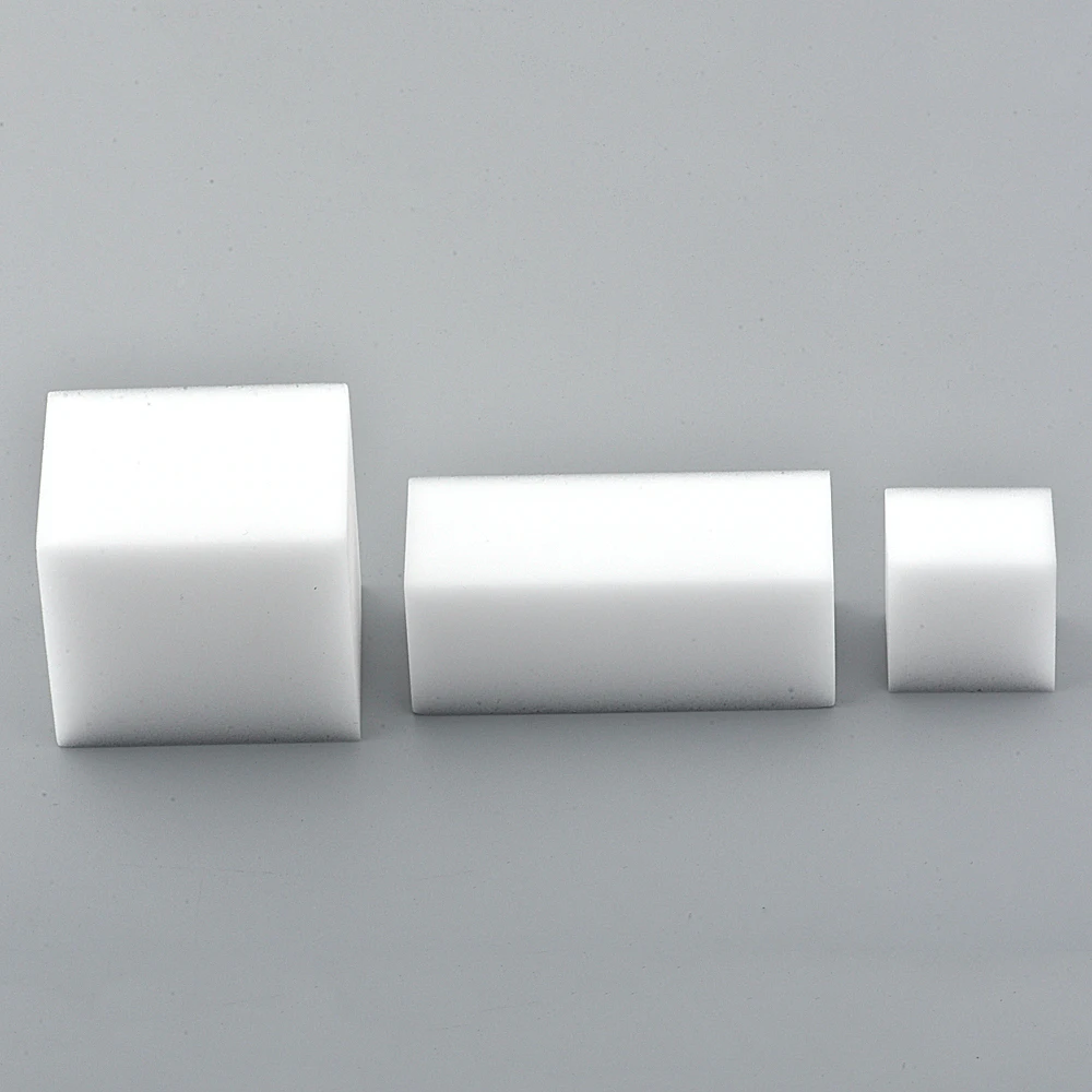 

1Pcs Waste Ink Tank Sponge for Epson L210 L120 L365 L110 L111 L130 L132 L211 L220 L222 L300 L301 L355 L360 L362 L363 L366 L455