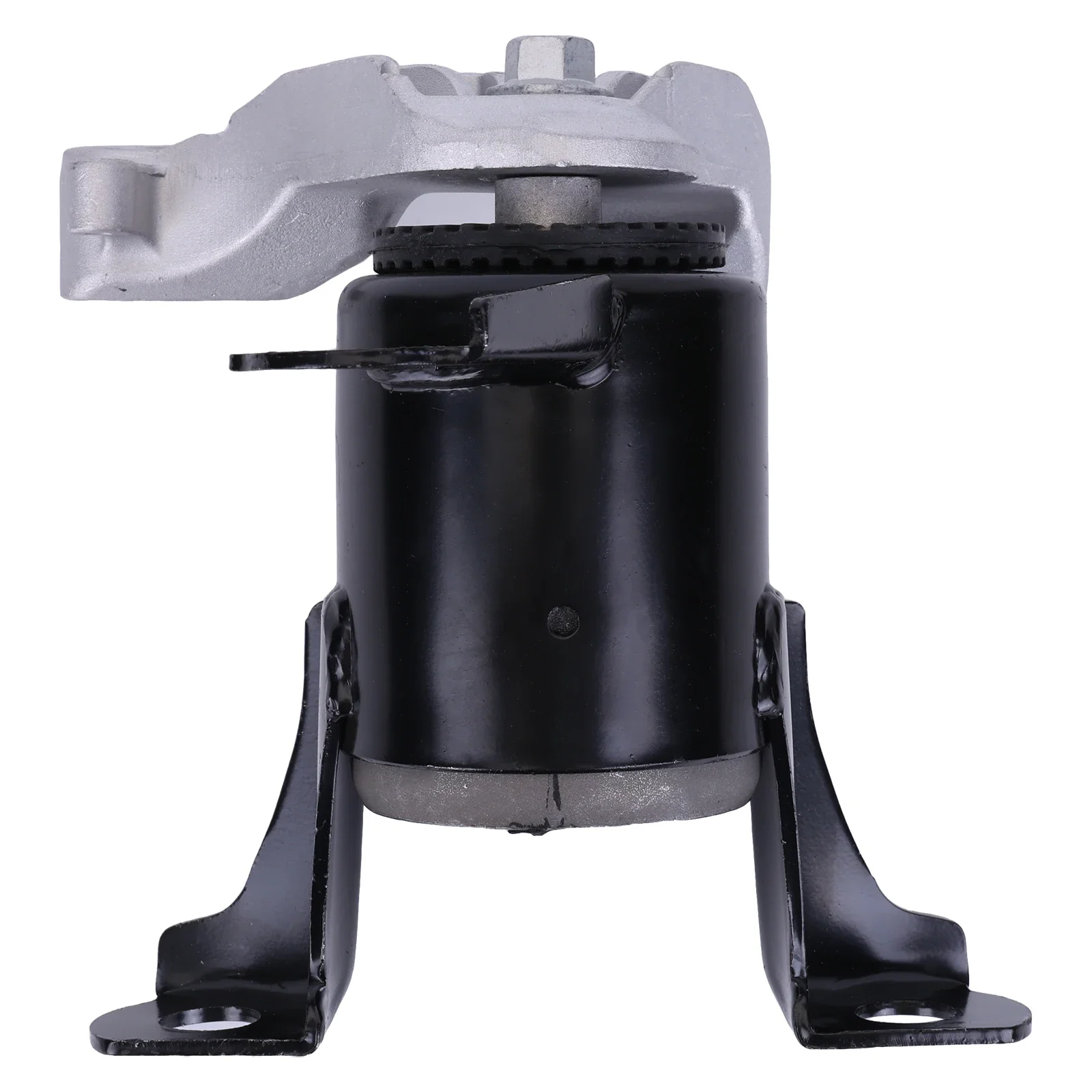 Car Engine Mount For Ford B-Max 1778550 Replacement Engine Motor Mount Automotive Accessories
