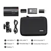 Godox AD100Pro TTL 100Ws Outdoor Flash Speedlight 2.4G Wireless X AD100 PRO Pocket Flash For Sony Nikon Canon Fujifilm PK AD200 2