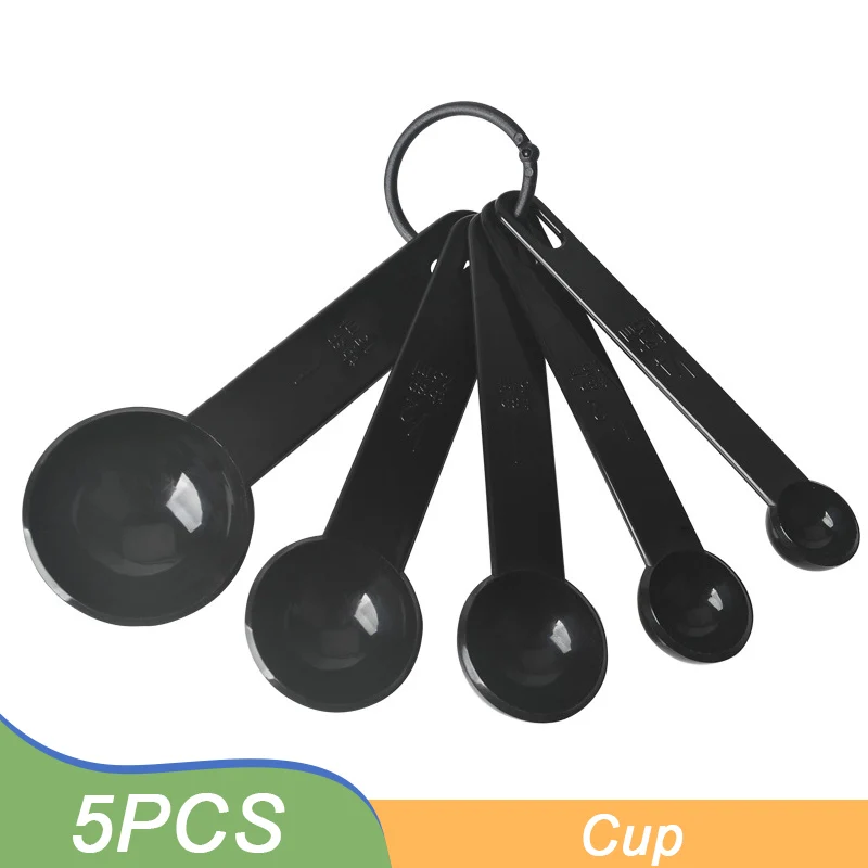 5pcs Cup