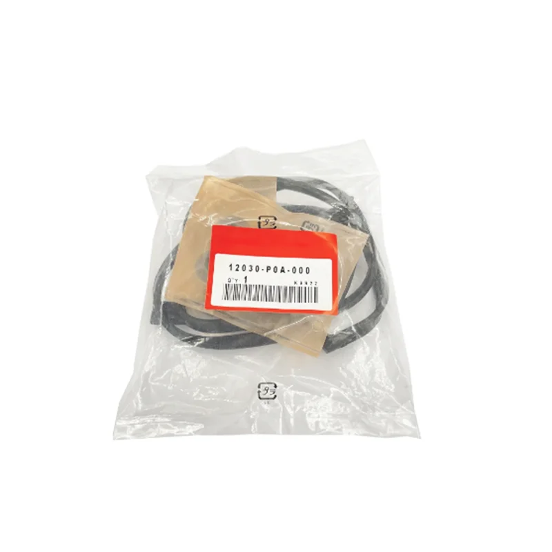 

Прокладка клапана двигателя 12030-P0A-000 для Honda Accord V Aerodeck, 1993-1997