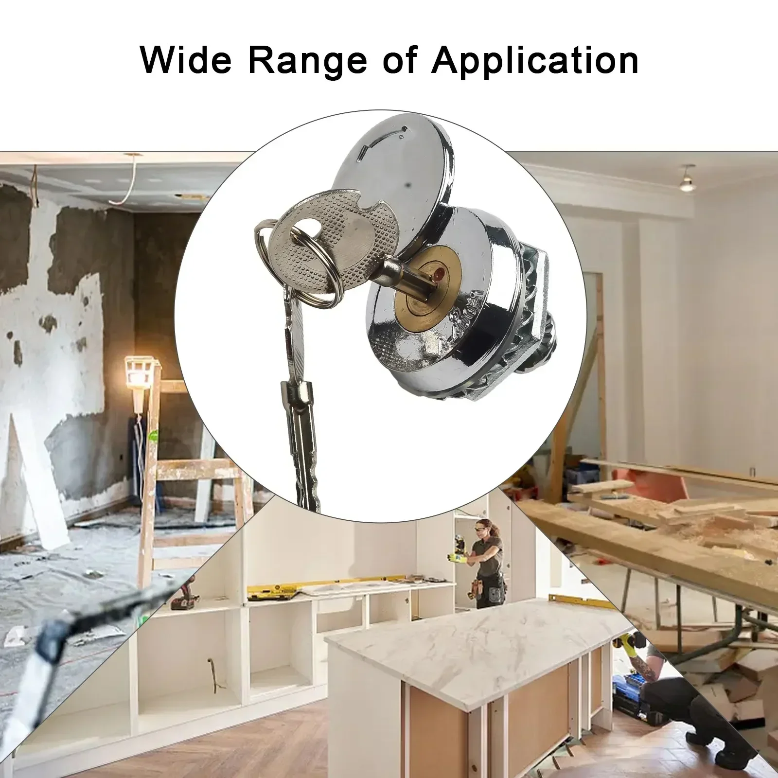 Slide image 3e636565a4eb4568a6cba3e60ae69e3c