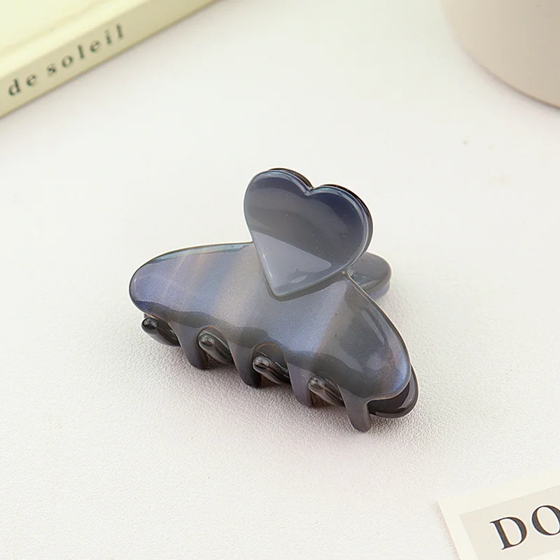 06Dark GreySmall