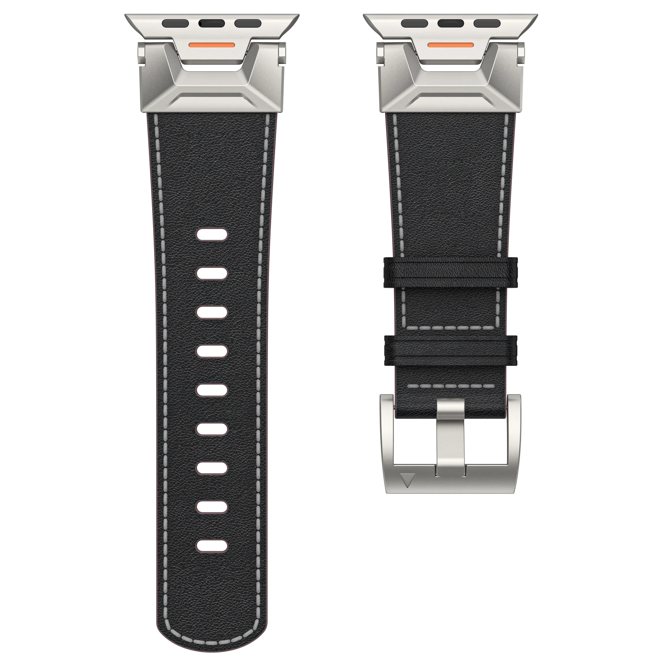  ġ ¥  , Ʈ 2 49mm  Ÿ , ̿ġ ø Ʈ 9 8 7 45mm SE 6 5 44mm 42mm
