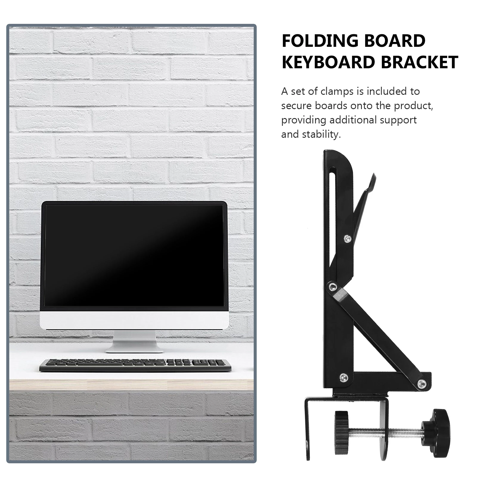 ����ũ �ͽ��ٴ� �� ���ĵ� Ű����, �ڵ� ������, ����ũ�� ��ǻ��, ���� �귡Ŷ, �ͽ��ټ� �÷���Ʈ