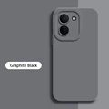 Graphite Black