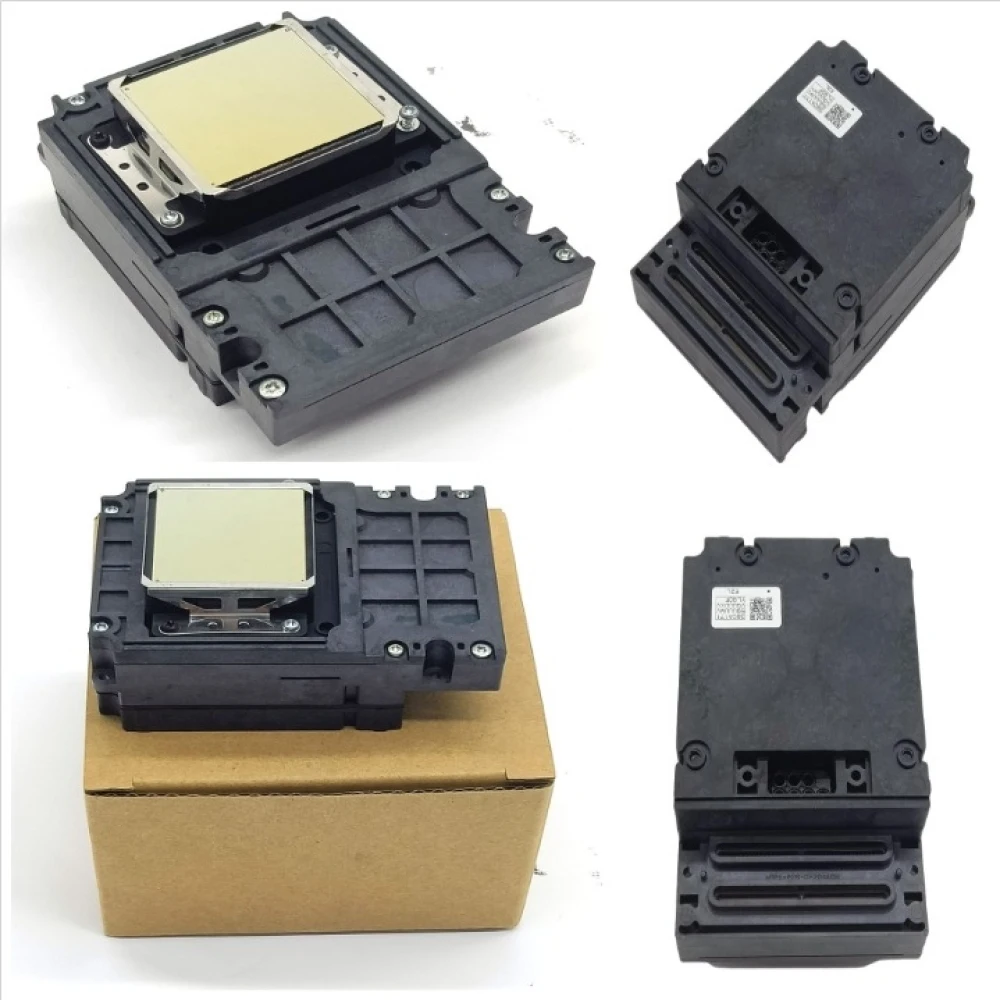 printer-print-head-printhead-fits-for-epson-workforce-pro-wp-4545-wp4595-wp-4521-wp4530-wp4590-wp-4540-wp4545-wp4531-wp-4530