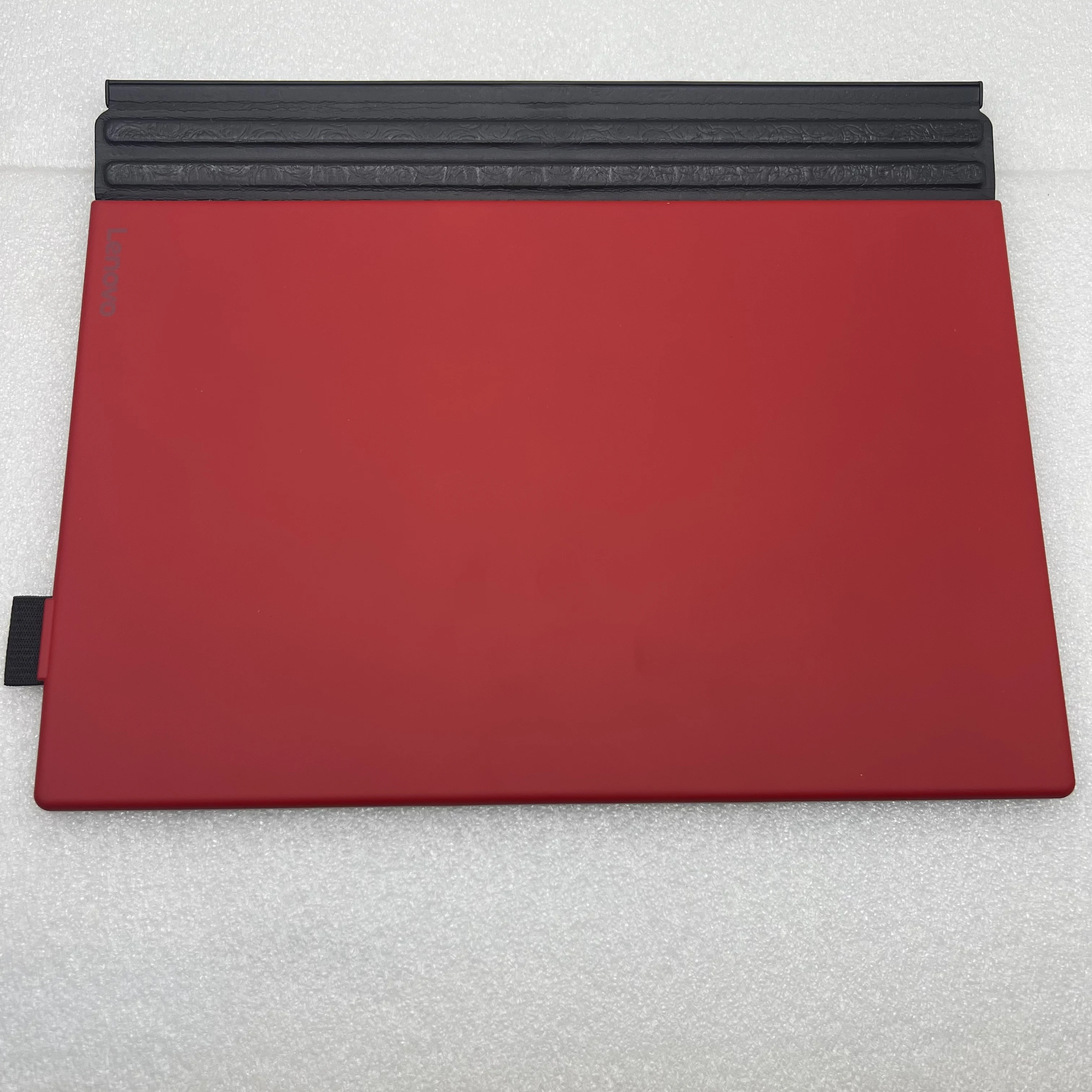 For Lenovo Thinkpad x1 Tablet Gen2 Gen1 Magnetic Portable External Docking Keyboard English Backlight
