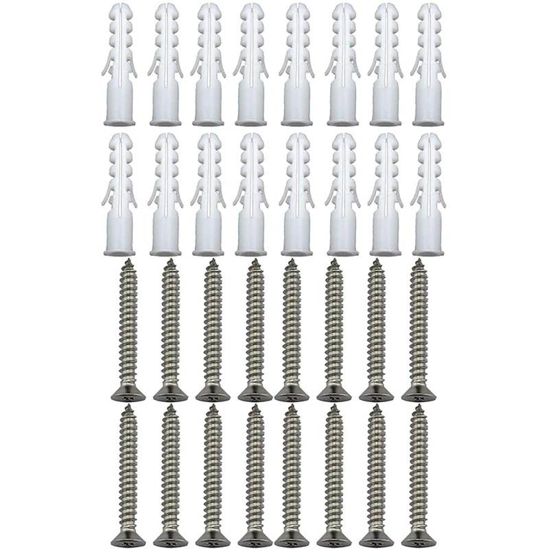 ̵  ϵ ŰƮ, Ʈ ڳ 簢  ̵  ġ, 304  θ , 6 ġ, 40 