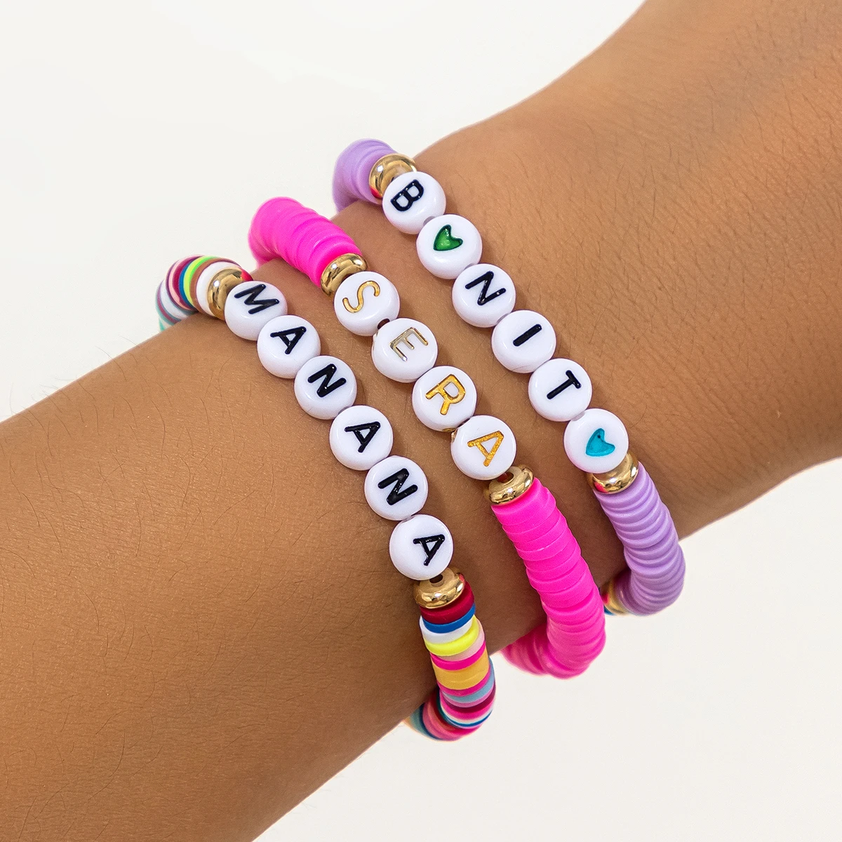 the DIY: FASTEST FRIENDSHIP BRACELET EVER | Friendship bracelets diy,  Jewelry crafts, Diy bracelets