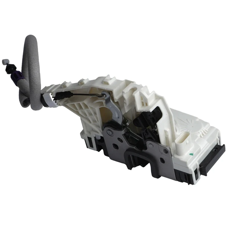 

2047201835 Front Right Door Lock Actuator Car A2047201835 2047200635 For Mercedes Benz W204 W207 W212 X204 S204 C207 Accessories