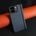 Navy blue 6351