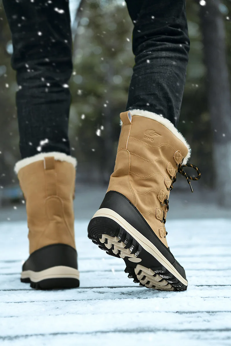 warmest sorel winter boots women's